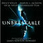 Cover Unbreakable (Original Motion Picture Soundtrack)