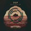 Cover Destination: EP