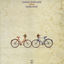 Cover Epafi
