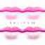 Cover Lips 2.0