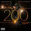 Cover Rolling 200 Deep