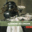 Cover Albinoni/Telemann - Oboe Concertos