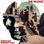 Cover The Silence