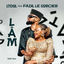 Cover Lâm