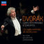 Cover Dvorák: Complete Symphonies & Concertos