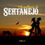 Cover As Melhores do Sertanejo