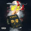 Cover Visa (feat. Tory Lanez)