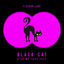 Cover Black Cat (A Crime Jazz Tale)