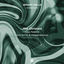 Cover Love Patterns
