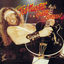 Cover Great Gonzos! The Best Of Ted Nugent