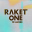 Cover 10 Jahre (Actek Remix)