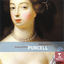 Cover Purcell: Songs and Airs