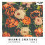 Cover Organic Creations Issue 9