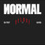 Cover NORMAL DELUXE