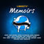 Cover Liquicity Memoirs