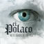 Cover No Te Olvides de Ser Feliz