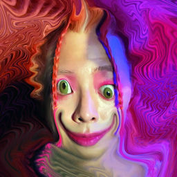 ''