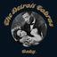 Cover Baby