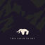 Cover Pale Lights (The Echelon Effect Remix)