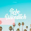 Cover Liebe Unendlich (feat. Johanna Dietz)