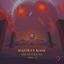 Cover Majora's Mask Orchestrated, Vol. 2