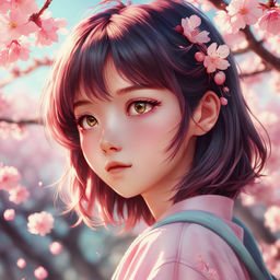 ''