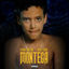 Cover Montega