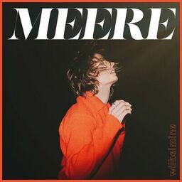 ''