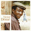 Cover Victor Démé