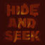 Cover Hide & Seek