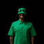 Cover OnTouRage - EP