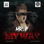 Cover My Way