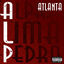 Cover Atlanta
