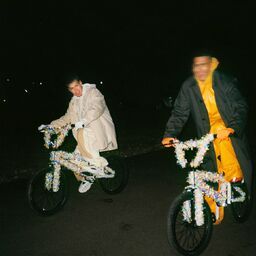 ''