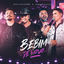 Cover Bebim De Novo (Ao Vivo)