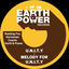 Cover U.N.I.T.Y - Melody for U.N.I.T.Y