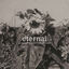 Cover Eternal