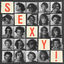 Cover Sexy!
