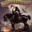 Cover Molly Hatchet