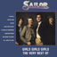 Cover Girls Girls Girls - The Very Best Of Sailor