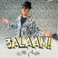Cover 3Alaam