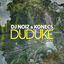Cover Duduke