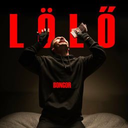 ''