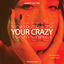 Cover Your Crazy