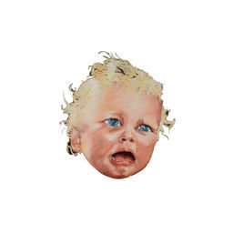''