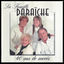 Cover 40 ans de succès
