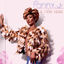 Cover Je t'aime encore