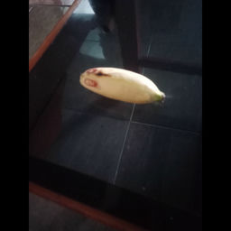 ''