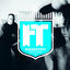 Cover Fakkelteit