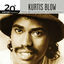 Cover 20th Century Masters: The Best Of Kurtis Blow